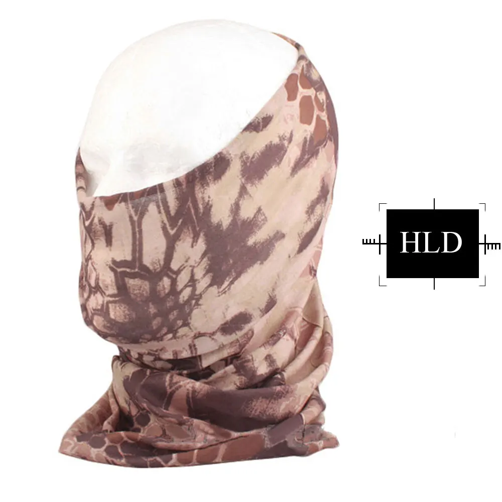hld1