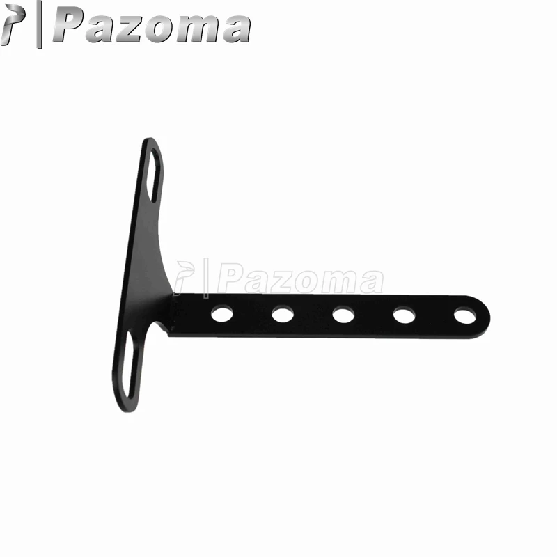 lpb-1185 (2)0815