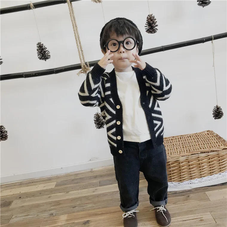 9130422191_981868516