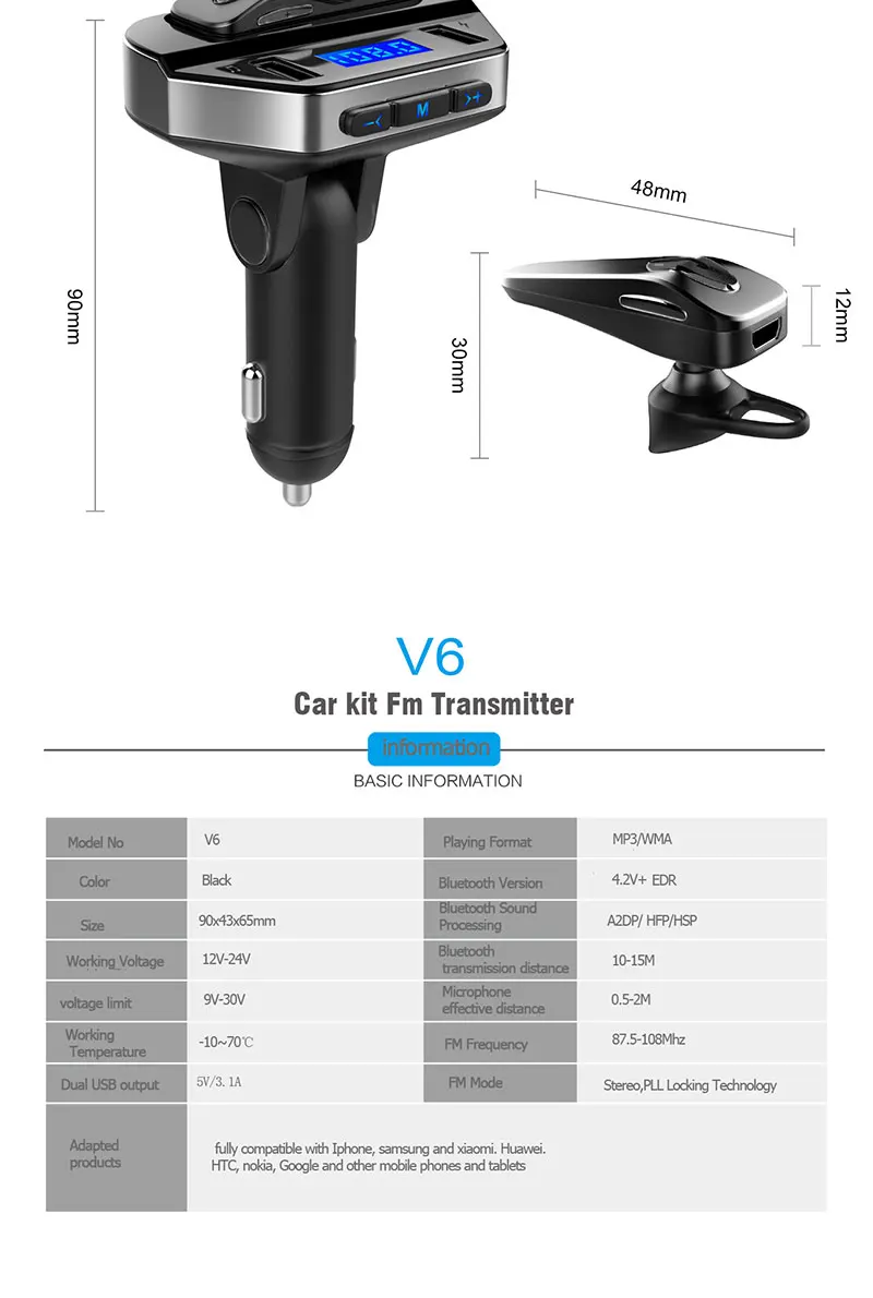 Car-MP3-Player-FM-Transmitter_10