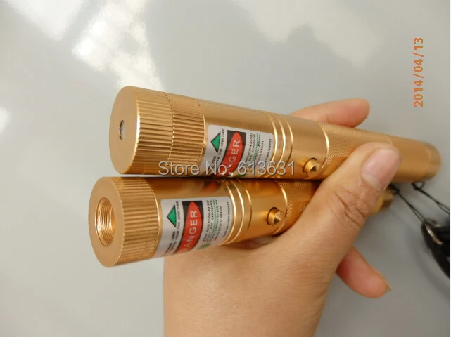 

New 2019 Promotion 532nm Green Laser 8000m High Power Lazer Burning Presenter +Safe Key