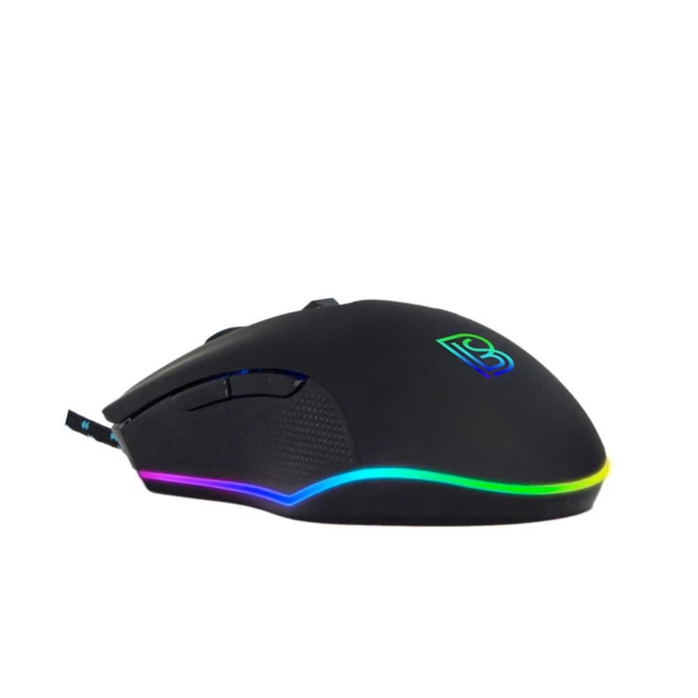 G30-6