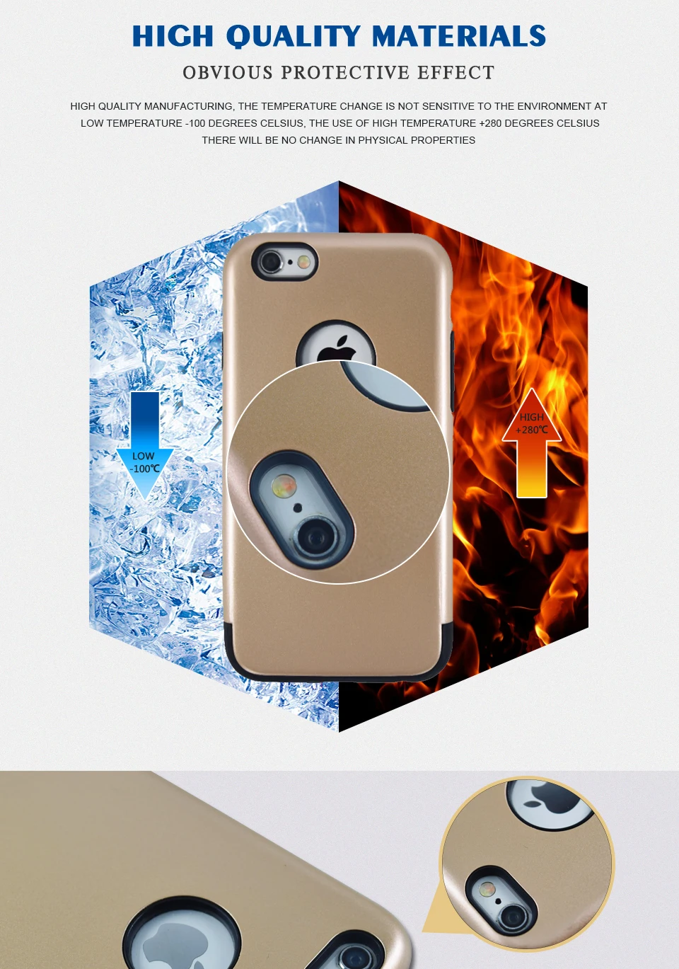 iPhone-6-case-shock-proof_02