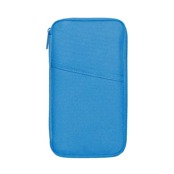 وان النساء أصحاب الائتمان بطاقة الهوية النقدية محفظة حقيبة جواز سفر الوثائق محفظة سحاب المنظم السفر حزام للجنسين محفظة 30 # وان النساء أصحاب الائتمان بطاقة الهوية النقدية محفظة حقيبة جواز سفر الوثائق محفظة سحاب المنظم السفر حزام للجنسين محفظة 30 #