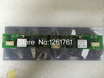 

CXA-0227 PCU-P032 inverter