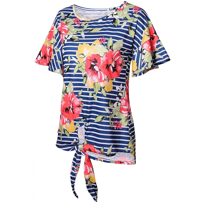 8962628051_179293128