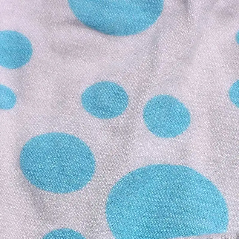 1300504
