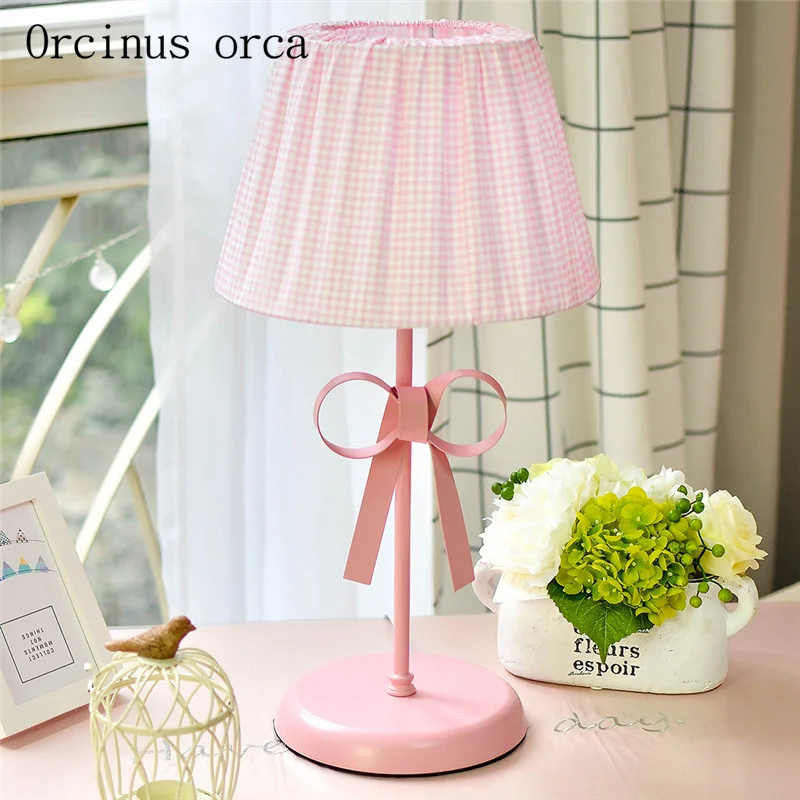 Girls Bedroom Lamps Fabulous Table Lamps For A Girls Bedroom Sweet Girls Bedroom Lamps Fabulous Table Lamps For A Girls Bedroom Sweet