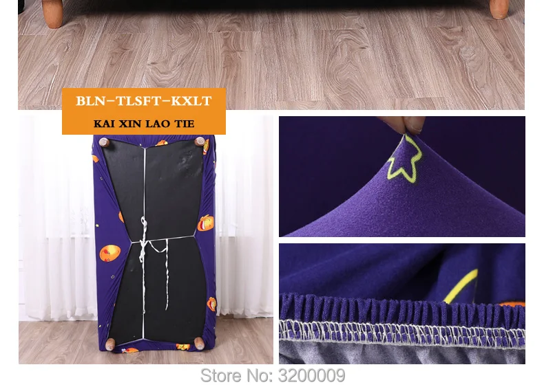 Elastic-sofa-cover_20_02