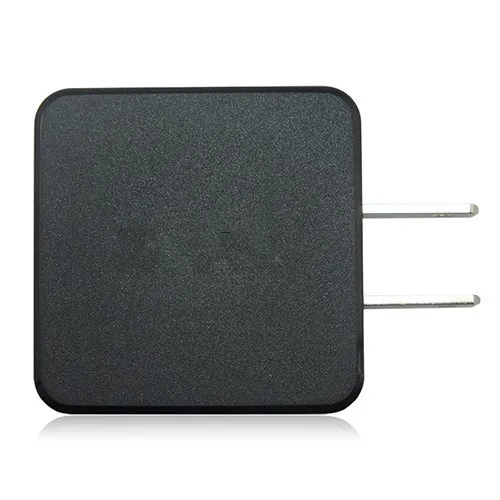 asus 5V 2A-1