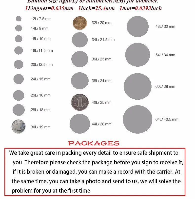 HTB1q7DUu3mTBuNjy1Xbq6yMrVXaT