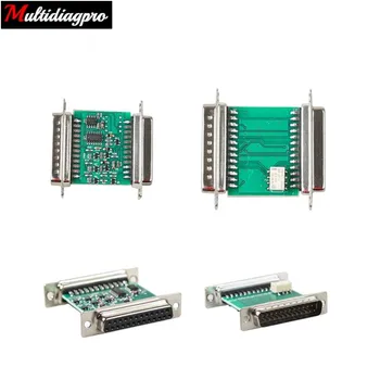 

Hot Selling CARPROG D1 Dashboard Programming Adapter