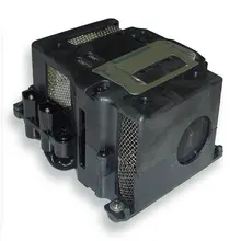 Compatible Projector lamp for PHILIPS LCA3113,LC5131,LC5131/99,LC5141,LC5141/99,LC5231,LC5231/99,LC5241,LC5241/99