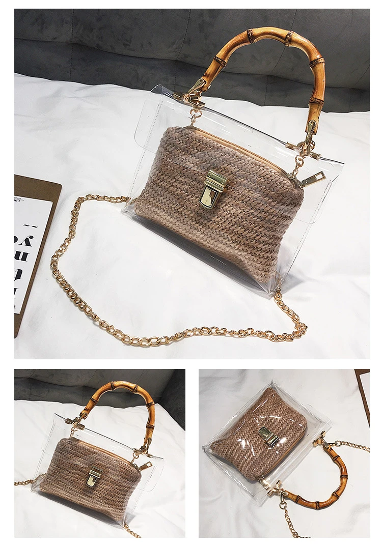women handbags4