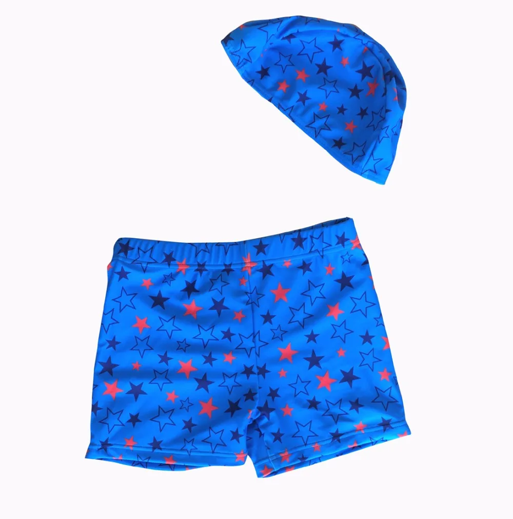 Buy Bonverano(TM) Infants Boy Shorts Shorts UV