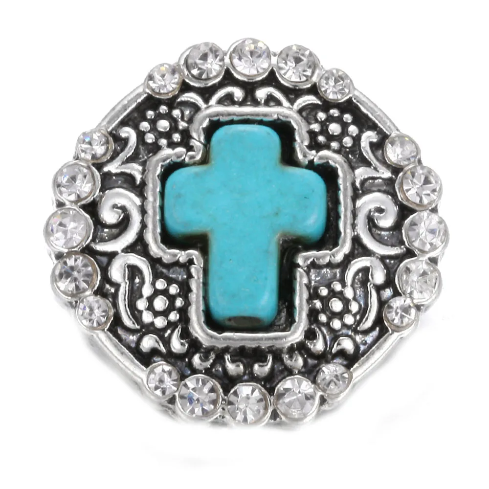 A0246 (1)
