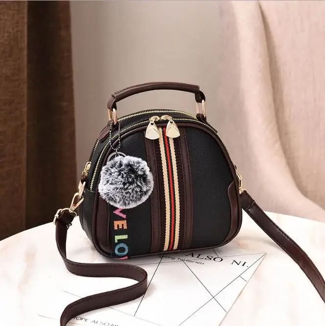 QQ20180608094943