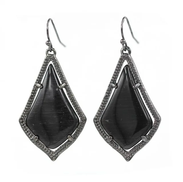 2019-New-Arrival-Small-Water-Drop-Crystal-Inlay-Multi-Color-Drop-Earrings-Gold-Color-3D-Dangle.jpg_640x640 (5)