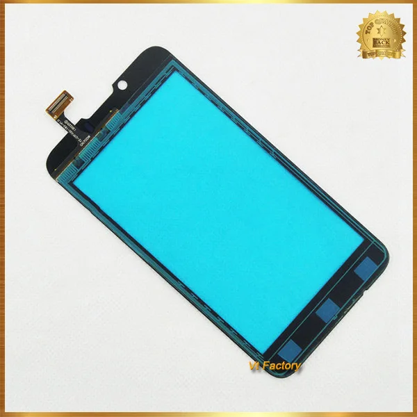 for Fly iq441 iq 441 Sensor Touch Screen