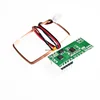 125Khz RFID Reader Module RDM6300 UART Output Access Control System ► Photo 1/3