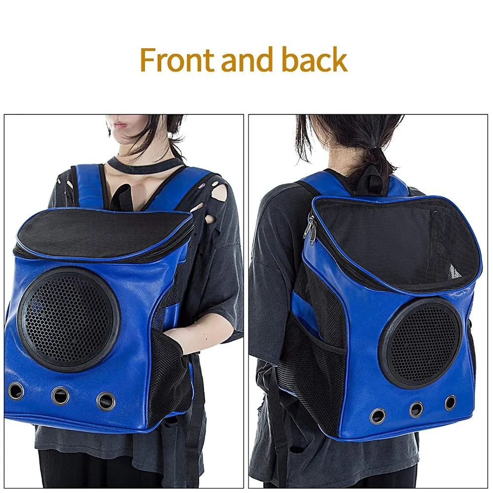 81mpMDXQhiL._SL1500_