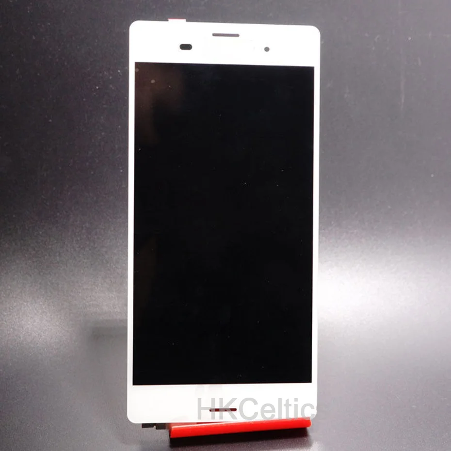 sony-z3-lcd-(5)