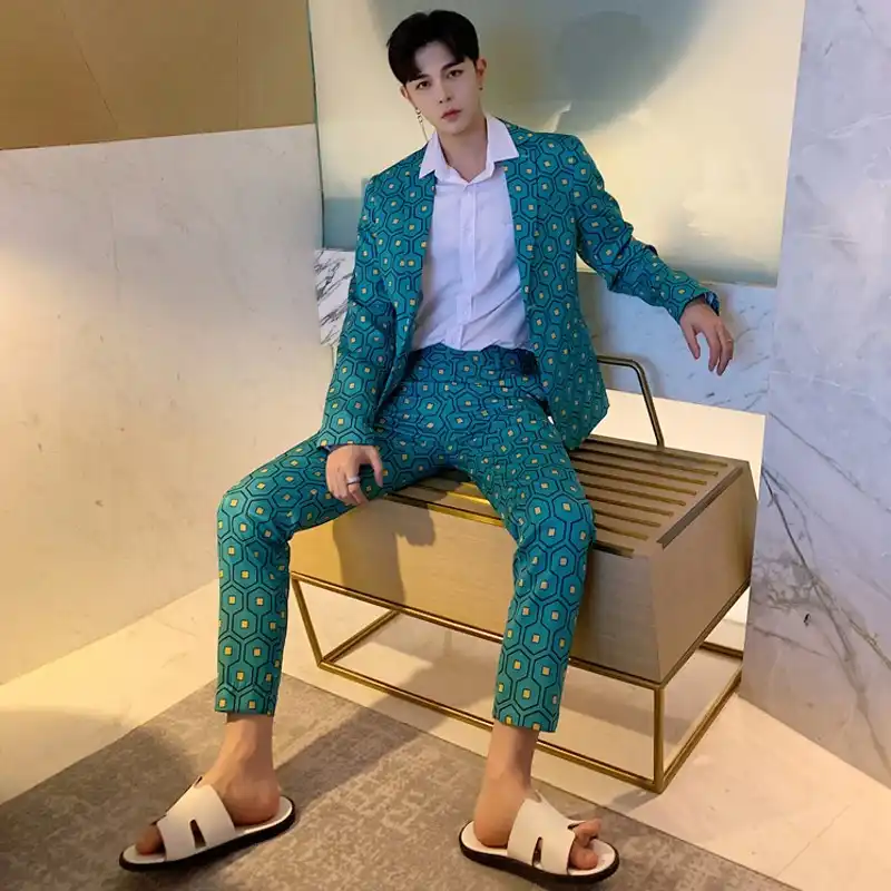 casual fancy mens outfits