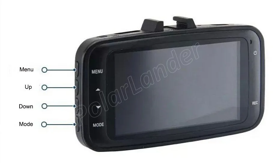 GSB00L-15