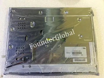 

LTM150XI-A01 lcd for industrial application