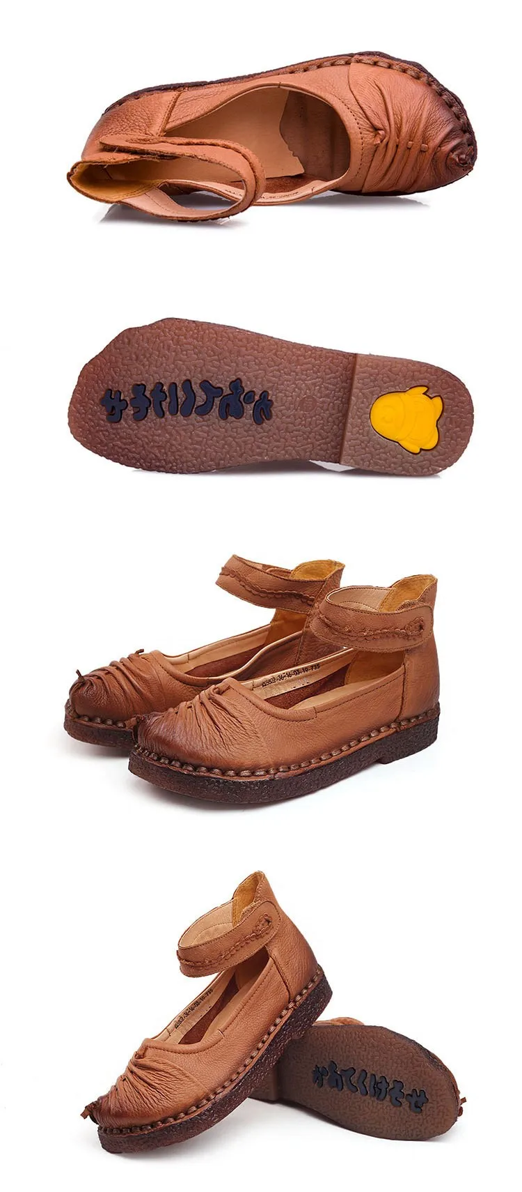 aeProduct.getSubject()