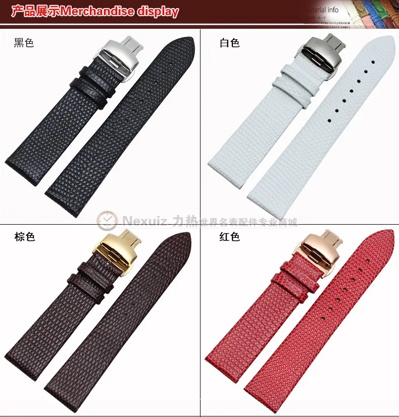 TB2zf45fXXXXXaVXpXXXXXXXXXX_!!1955803745