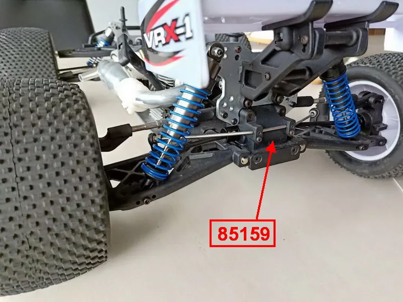 85159 01