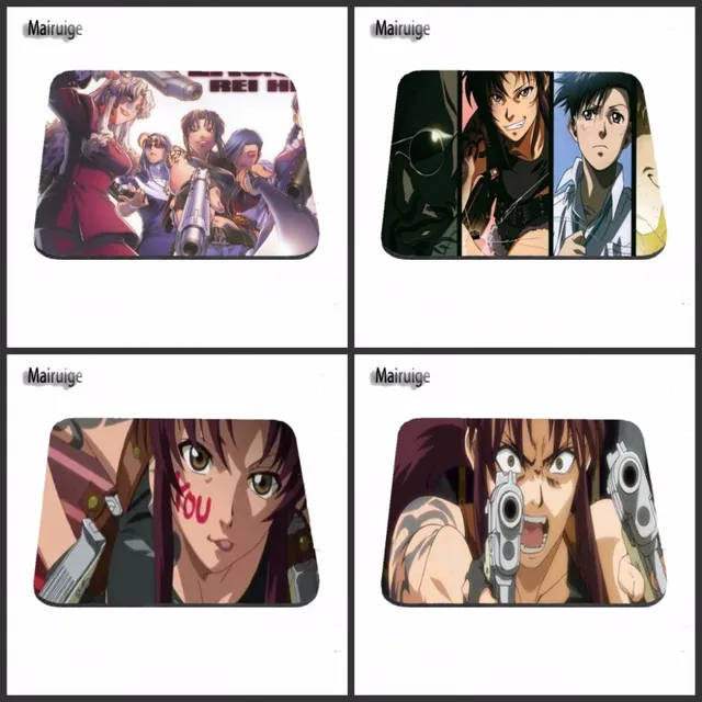 schreibtisch schmücken lehrer schreibtisch heiße verkäufe anime print computer gamingmauspad gamer spielmatten anpassung unterstützt schmücken sie schreibtisch 18 gaming mauspad schreibtisch schmücken lehrer schreibtisch heiße verkäufe anime print computer gamingmauspad gamer spielmatten anpassung unterstützt schmücken sie schreibtisch 18 gaming mauspad