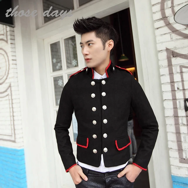 Vetement Sur Homme Lacoste Roses Aliexpress Aliexpress polos kXPTZiuO