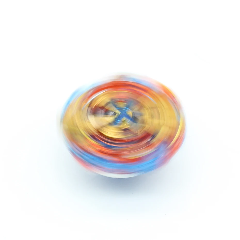 Все стильные Beyblade Burst Bey Blade Blades Bayblade оригинальные популярные игрушки с высоким берцем из металла Fusion God Spinning 2019 B-144 Новые