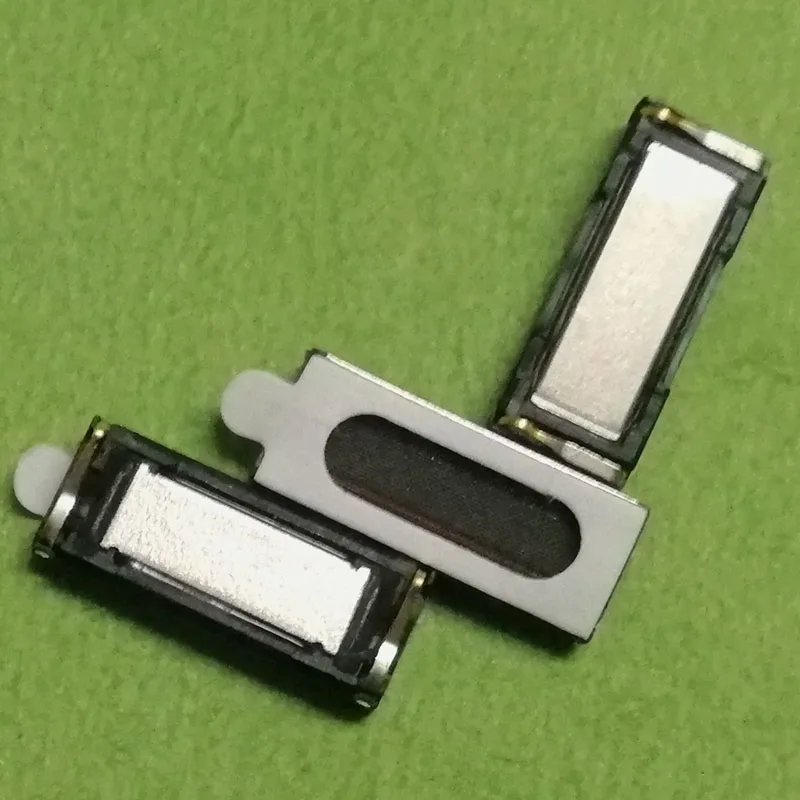 2 шт. динамик наушника для ZTE Nubia Z9MAX Z9 max NX510J NX512J NX511J Q2S T S6LUX Q7 C Q5 приемник