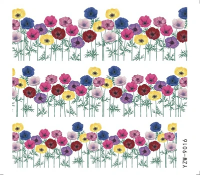 E-_2017-__-_YZW9001-9028-7+8--2017_34