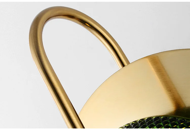 Corredor da Escada Luz de Parede Moderna Luxo Sala Estar Designer Criativo Simples Quarto Lâmpada Parede Pós 14 estar designer criativo simples quarto corredor da escada lâmpada parede