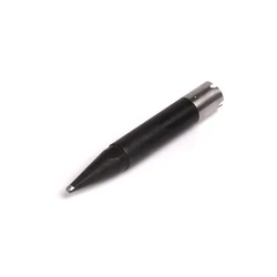 KNOKOO P2D-R P3D-R P4D-R P5D-R P6D-R P25D-R Soldering Iron Tips for Soldering Robot Iron Cartridge Solder Iron Tip