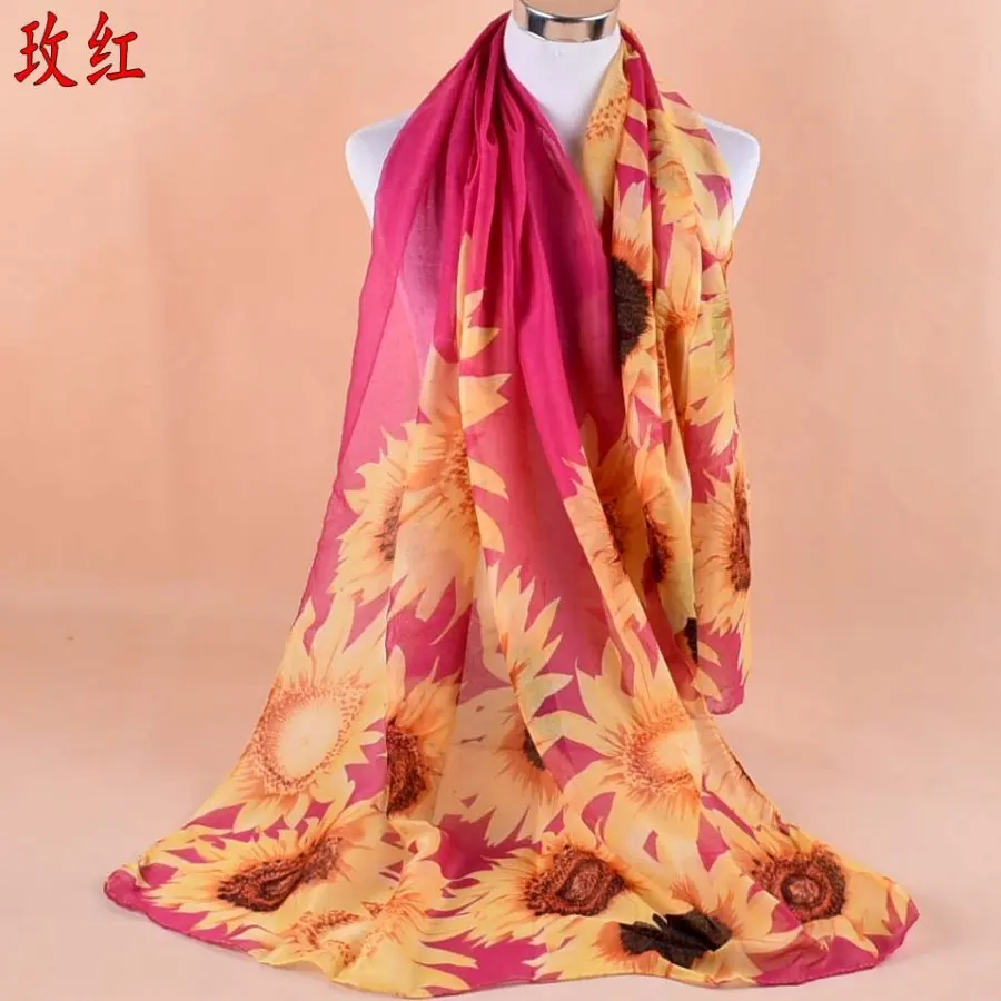 dsc_0216_conew1