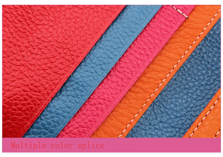 Cheap long purse