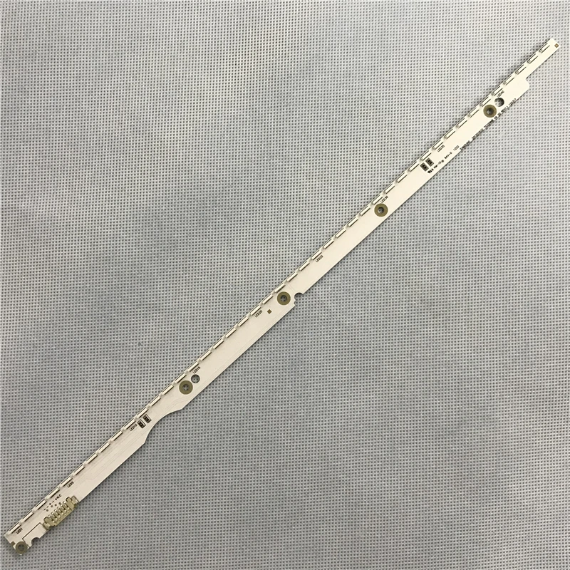 

LED Backlight strip 44 lamp For 32"TV 2012svs32 7032nnb 2D V1GE-320SM0-R1 32NNB-7032LED-MCPCB UA32ES5500 LE32OCSM-C1 UE32ES5557K