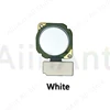 Mobile Phone Parts