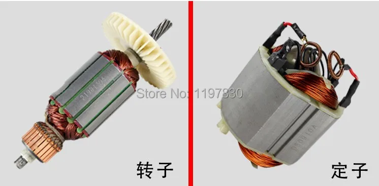 Unnamed QQ Screenshot20150105133441.jpg
