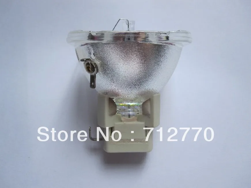 

DLP Projector Replacement Lamp Bulb only For Acer EC.K2700.001 P7500