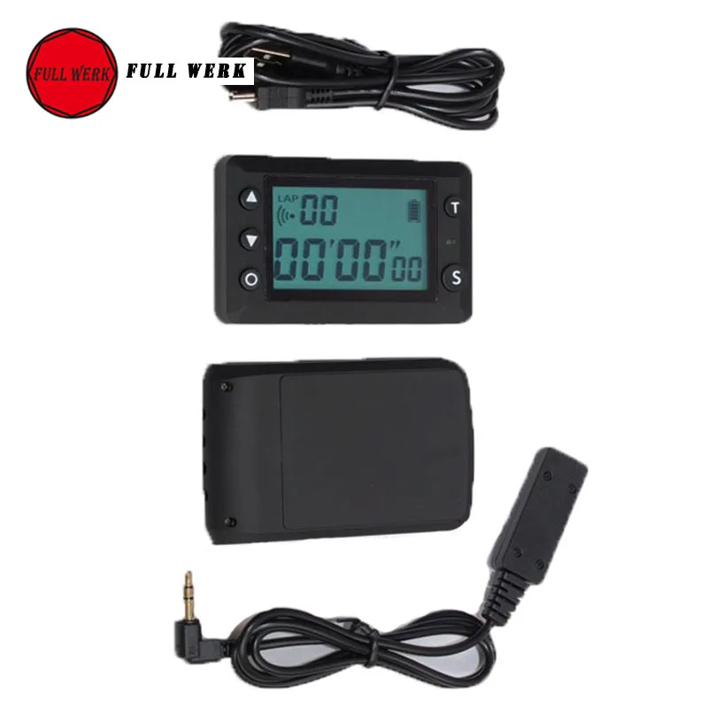 Timer-2