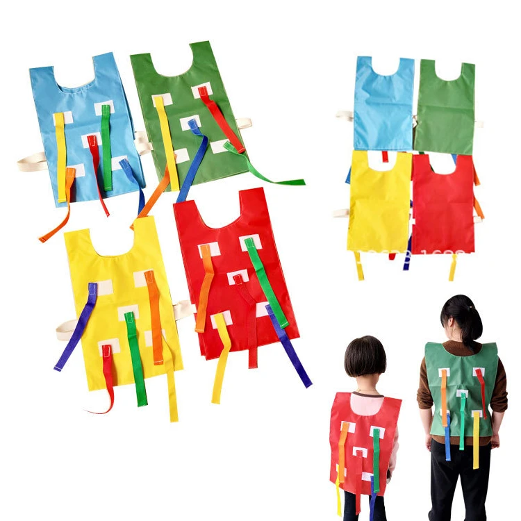 juguetes para el aire libre