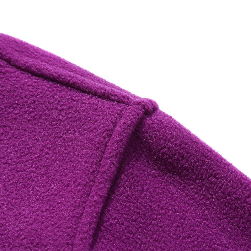 Softshell Sport Coat (6)