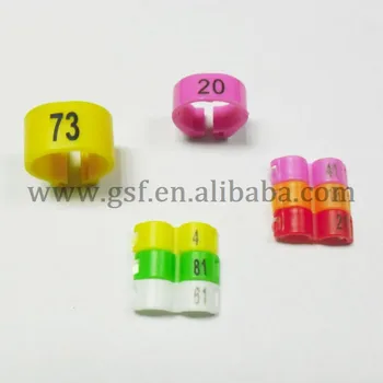 

600pc 3mm 5mm 8mm 10mm 12mm 14mm ring bands free shipping