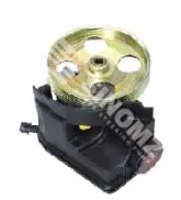 

Power Steering Pump For PEUGEOT 206 4007.C2 4007.AT(125mm)